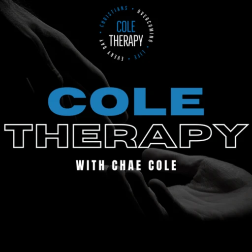 Cole Therapy