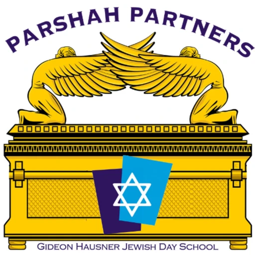 Parshah Partners