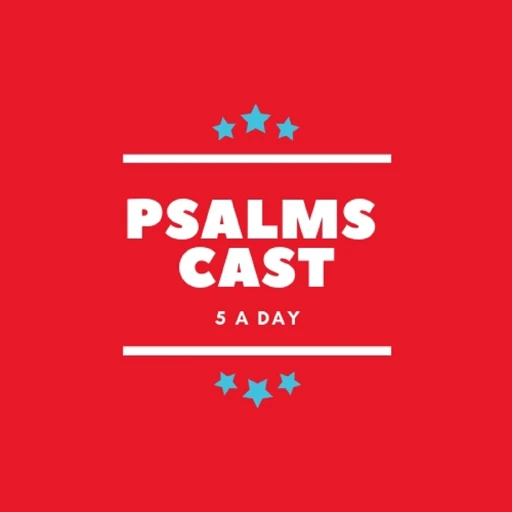 Psalms Cast