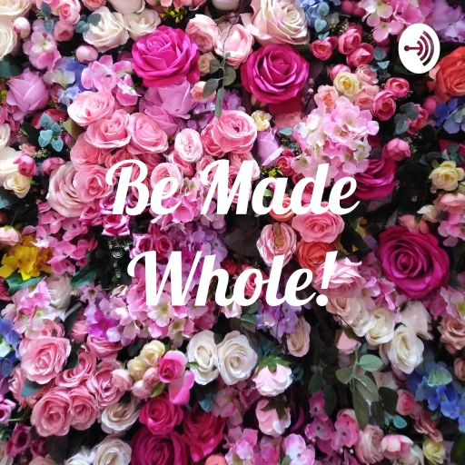 Be Made Whole!