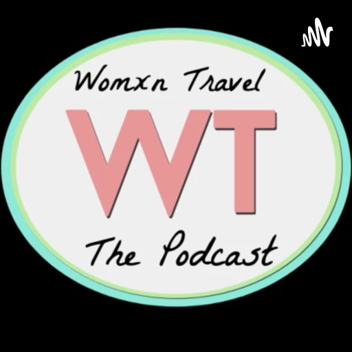 Womyn Travel