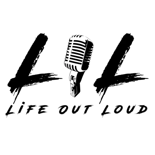 The People and Us – Life Out Loud