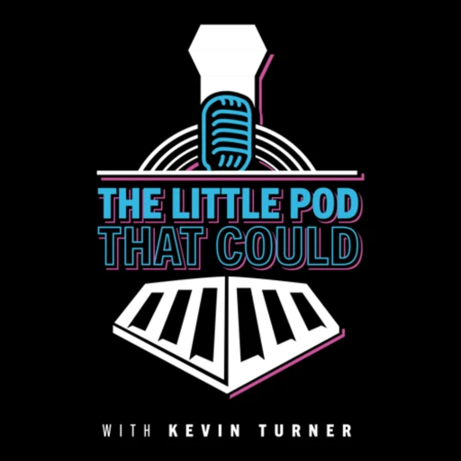 The Little Pod That Could