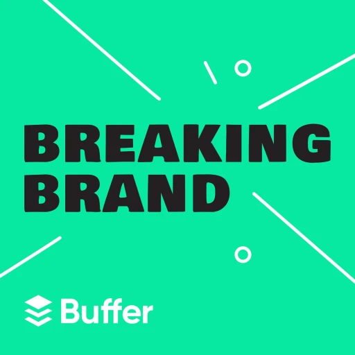 Breaking Brand