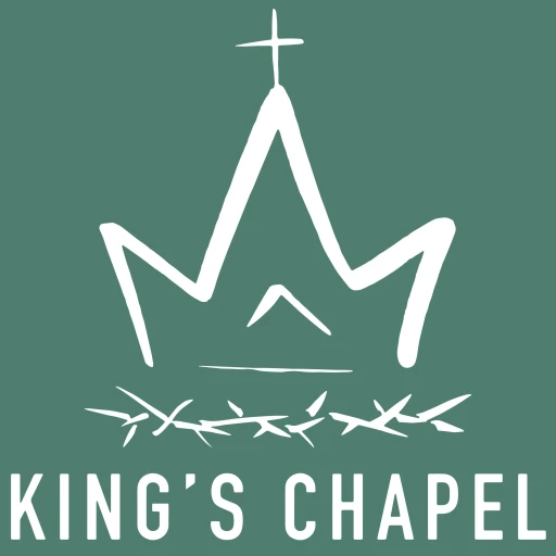 King’s Chapel FL