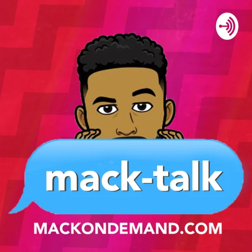 Mack Talk with MackOnDemand.com