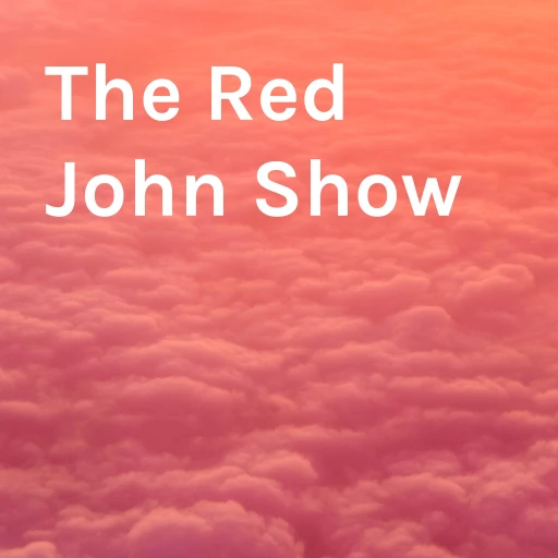 The Red John Show