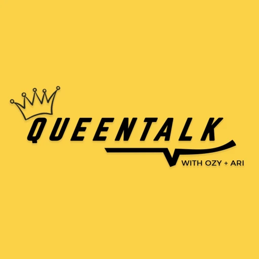 Queen Talk