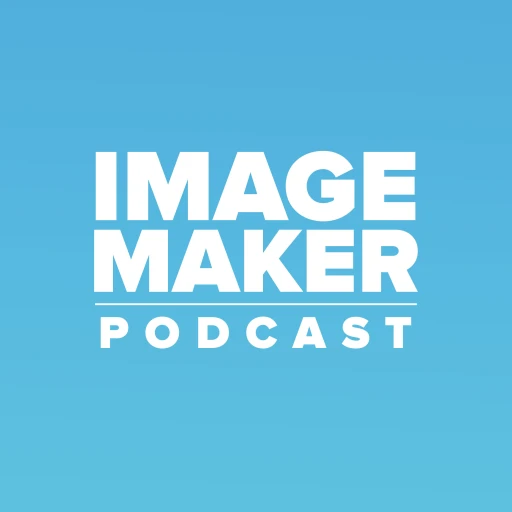 Image Maker