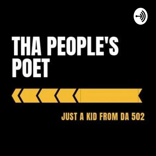 THE PEOPLES POET