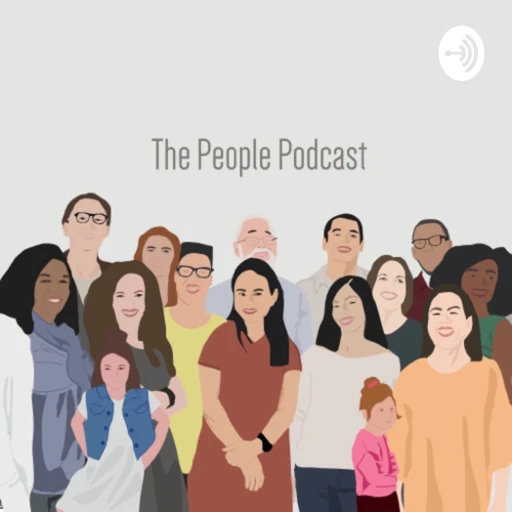 The People Podcast