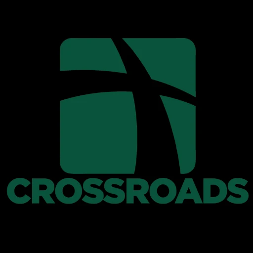 Crossroads Go