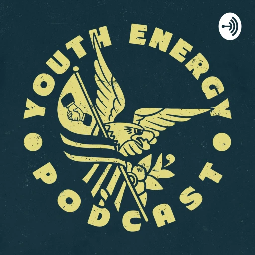 Youth Energy Podcast