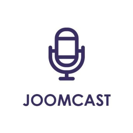 Joomcast