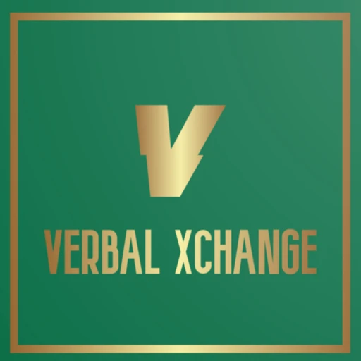 Verbal Xchange