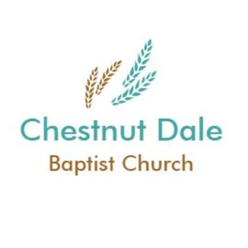 Chestnut Dale Baptist Church