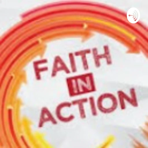 My Winning Season – Faith In Action