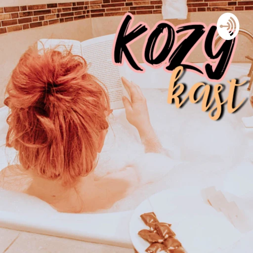 Kozy Kast