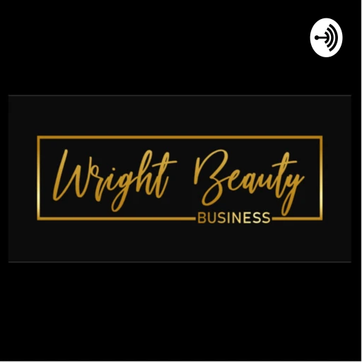 Wright Beauty Business