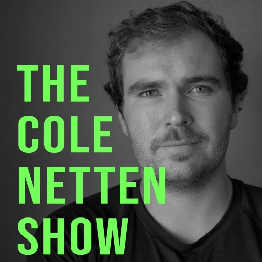 The Cole Netten Show