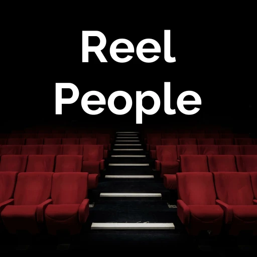 Reel People