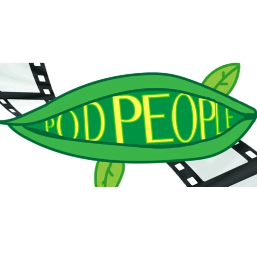 The Pod People