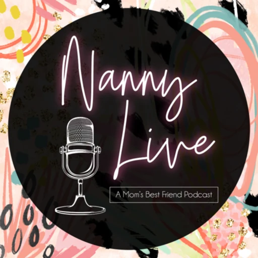 Nanny Live