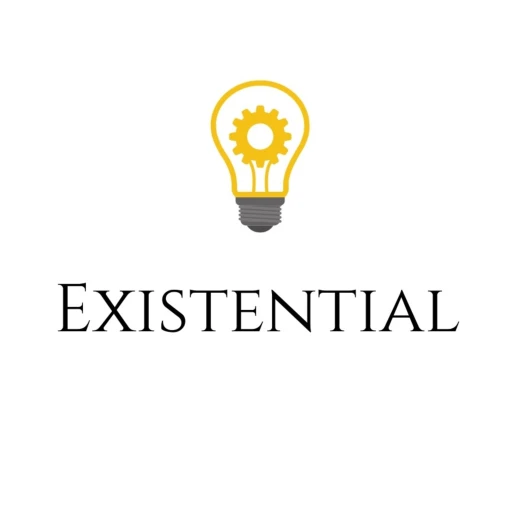 Existential