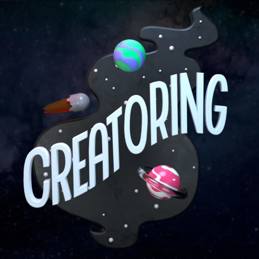 Creatoring