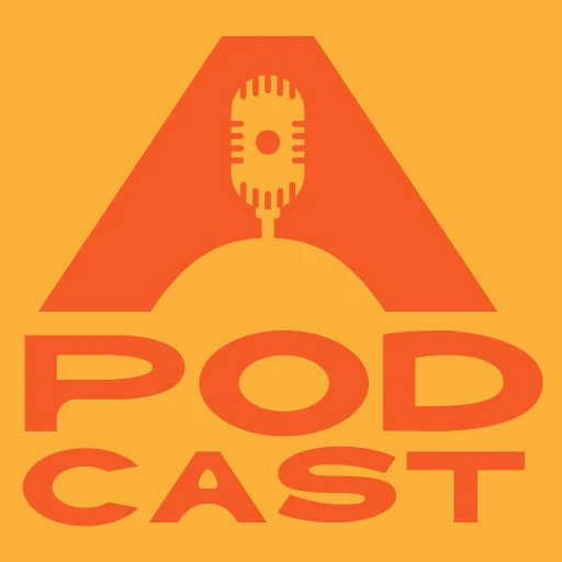 A Podcast