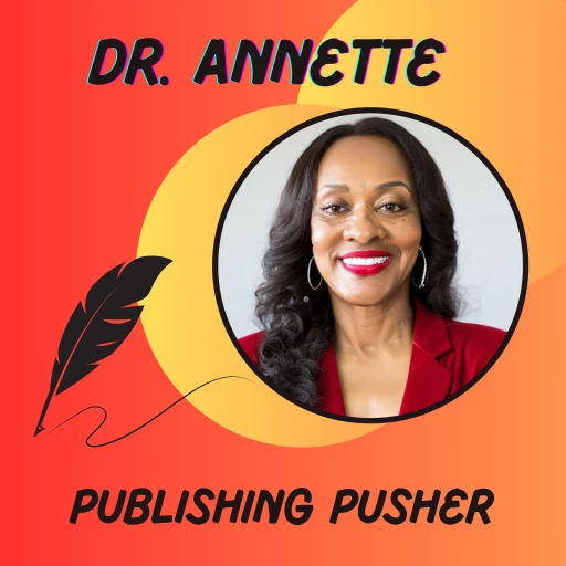 Living Holistically Well with Dr. Annette West