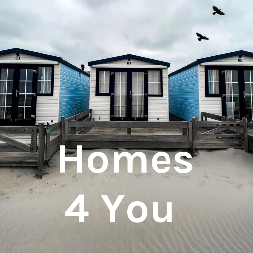 Homes 4 You