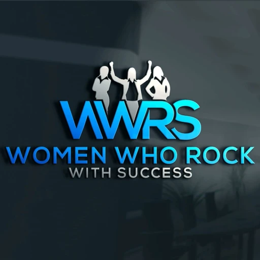 Women Who Rock with Success