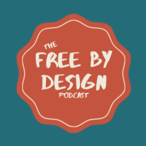 Free By Design