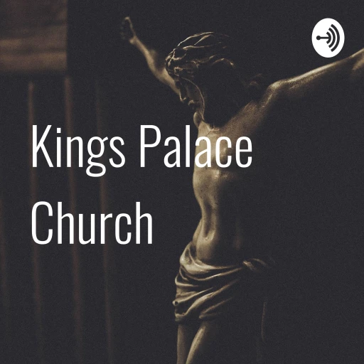 Kings Palace Church Int’l