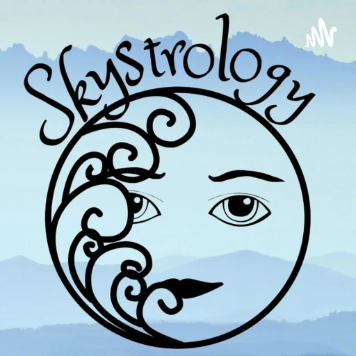 Skystrology’s Where are the planets this week?