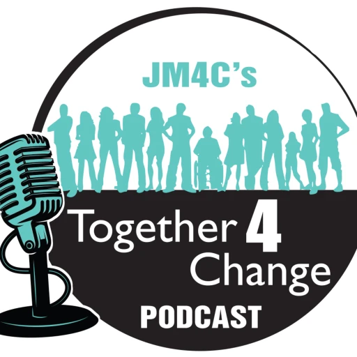 JM4C’s Together 4 Change