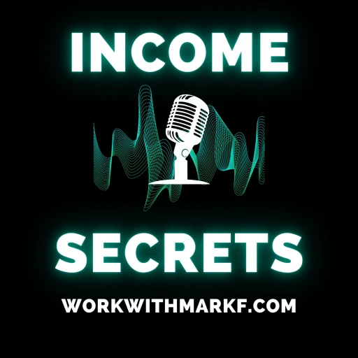 Profit FIRST PODCAST