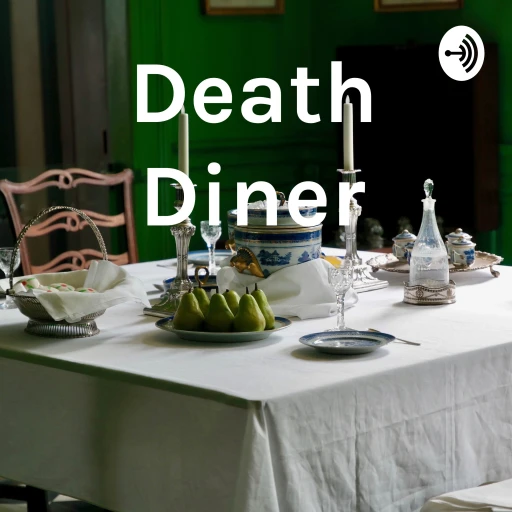 Death Diner