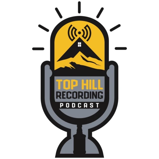 Top Hill Recording