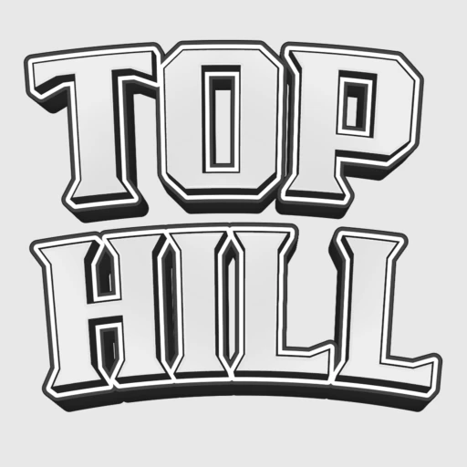 Top Hill