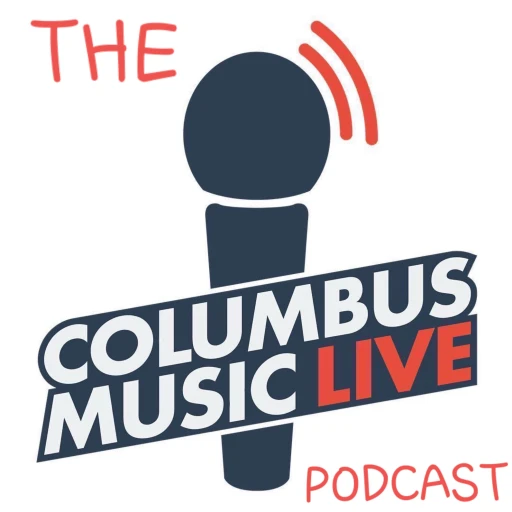 Columbus Music Live