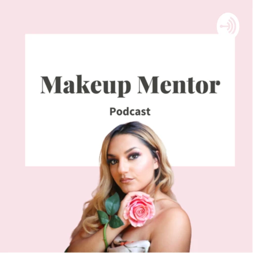 Makeup Mentor