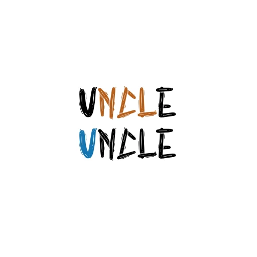 Uncle Uncle Podcast