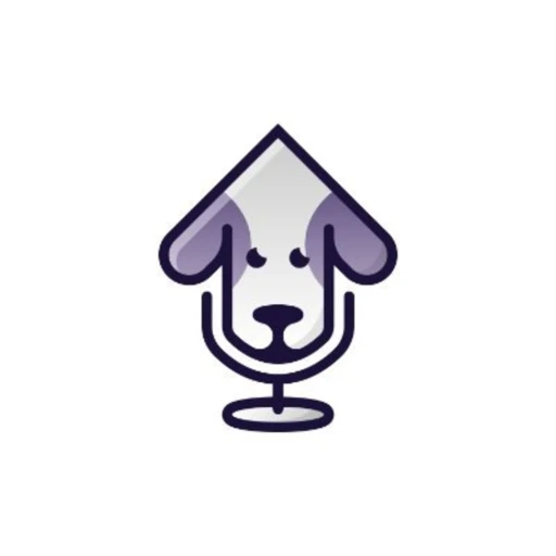 Updog Podcast