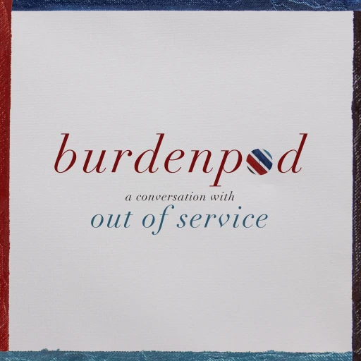 BurdenPod