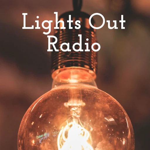 Lights Out Radio