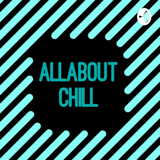 Chill Out Sessions