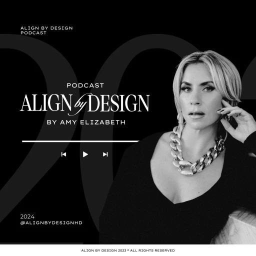 Align By Design