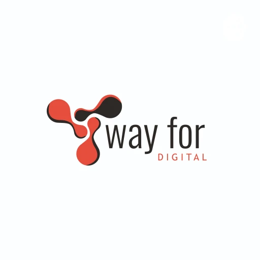 Way for Digital